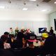 Jiggly Caliente, The Princess, Mimi Imfurst, Phi Phi O’Hara